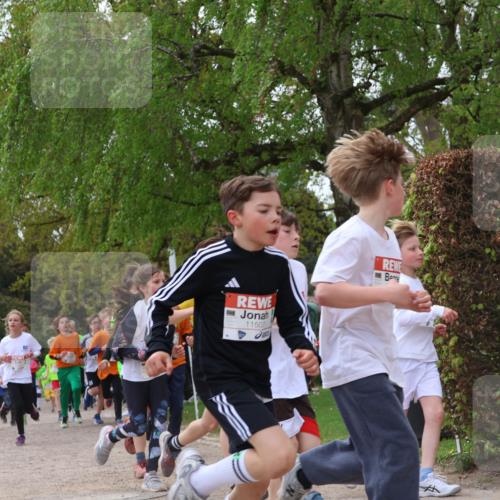 25.04.2026 - Das Zehntel Zöllner http://msf.ph/oto/9627234 25.04.2026 11:41:12 Laufen 6, 11507 meine-sportfotos.de