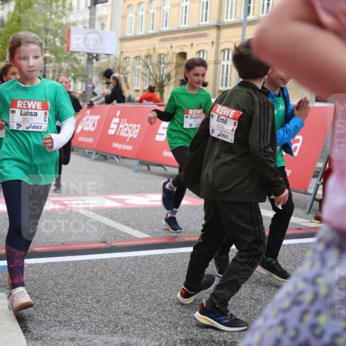 25.04.2026 - Das Zehntel Strokosch-Dieckow http://msf.ph/oto/9627239 25.04.2026 09:01:00 Ziel 1372, 1411, 1537, 1677, 1682, 1920, 1936, 2188, 2412, 2421, 2508, 2514, 3016, 3026, 3099, 3290, 3417, 3962 meine-sportfotos.de