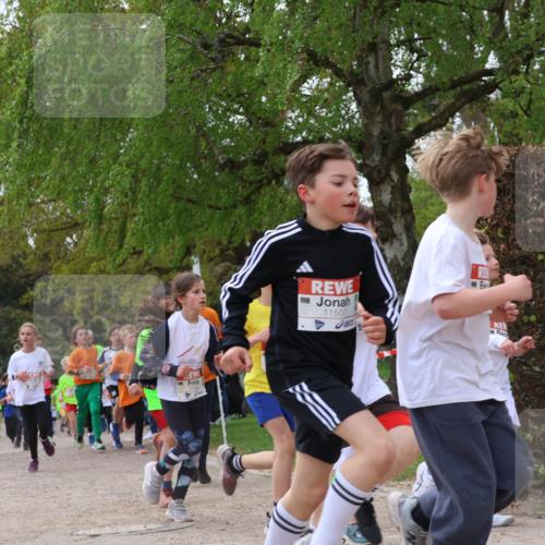 25.04.2026 - Das Zehntel Zöllner http://msf.ph/oto/9627240 25.04.2026 11:41:12 Laufen 11507 meine-sportfotos.de