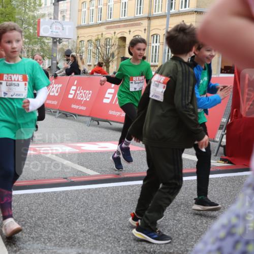 25.04.2026 - Das Zehntel Strokosch-Dieckow http://msf.ph/oto/9627244 25.04.2026 09:01:00 Ziel 1372, 1411, 1537, 1677, 1682, 1920, 1936, 2188, 2412, 2421, 2508, 2514, 3016, 3026, 3099, 3290, 3417, 3962 meine-sportfotos.de