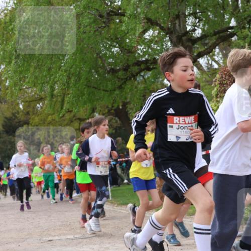 25.04.2026 - Das Zehntel Zöllner http://msf.ph/oto/9627245 25.04.2026 11:41:12 Laufen 1150 meine-sportfotos.de