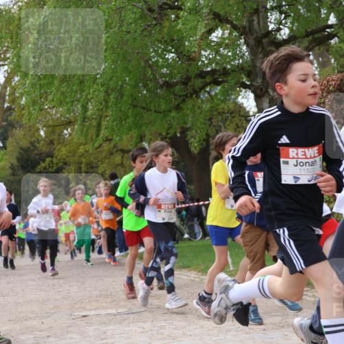 25.04.2026 - Das Zehntel Zöllner http://msf.ph/oto/9627249 25.04.2026 11:41:13 Laufen 1150 meine-sportfotos.de