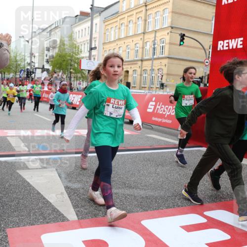 25.04.2026 - Das Zehntel Strokosch-Dieckow http://msf.ph/oto/9627250 25.04.2026 09:01:01 Ziel 1372, 1411, 1525, 1537, 1677, 1682, 1920, 1936, 2412, 2421, 2508, 2514, 3099, 3205, 3417, 3962 meine-sportfotos.de