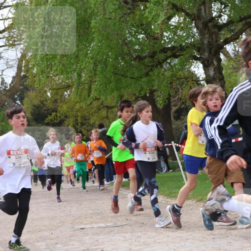 25.04.2026 - Das Zehntel Zöllner http://msf.ph/oto/9627255 25.04.2026 11:41:13 Laufen 11526, 11507 meine-sportfotos.de