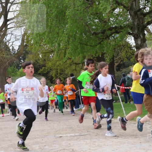 25.04.2026 - Das Zehntel Zöllner http://msf.ph/oto/9627259 25.04.2026 11:41:13 Laufen 11526 meine-sportfotos.de