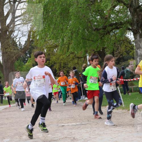 25.04.2026 - Das Zehntel Zöllner http://msf.ph/oto/9627264 25.04.2026 11:41:13 Laufen 11738 meine-sportfotos.de