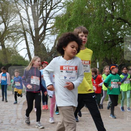 25.04.2026 - Das Zehntel Zöllner http://msf.ph/oto/9627268 25.04.2026 07:46:14 Laufen 3347, 3366, 7141445 meine-sportfotos.de