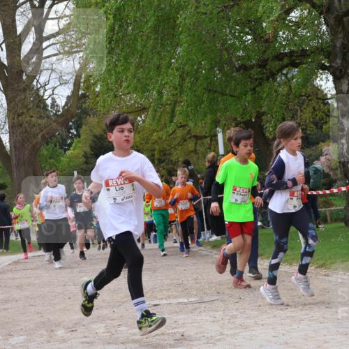 25.04.2026 - Das Zehntel Zöllner http://msf.ph/oto/9627269 25.04.2026 11:41:13 Laufen 11526, 11738, 5, 12989 meine-sportfotos.de