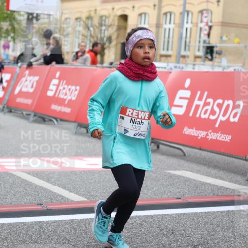 25.04.2026 - Das Zehntel Strokosch-Dieckow http://msf.ph/oto/9627273 25.04.2026 09:01:03 Ziel 1372, 1411, 1416, 1525, 1677, 1682, 1920, 2412, 2421, 2424, 2508, 2514, 2851, 3099, 3205, 3962 meine-sportfotos.de
