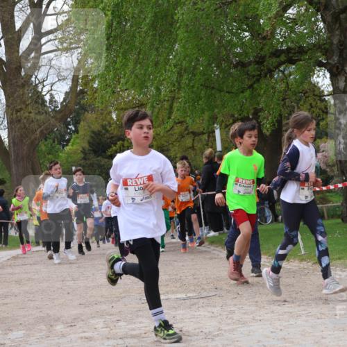 25.04.2026 - Das Zehntel Zöllner http://msf.ph/oto/9627275 25.04.2026 11:41:13 Laufen 11738, 11526, 12989 meine-sportfotos.de