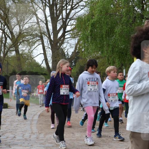 25.04.2026 - Das Zehntel Zöllner http://msf.ph/oto/9627278 25.04.2026 07:46:14 Laufen 1805, 3700 meine-sportfotos.de