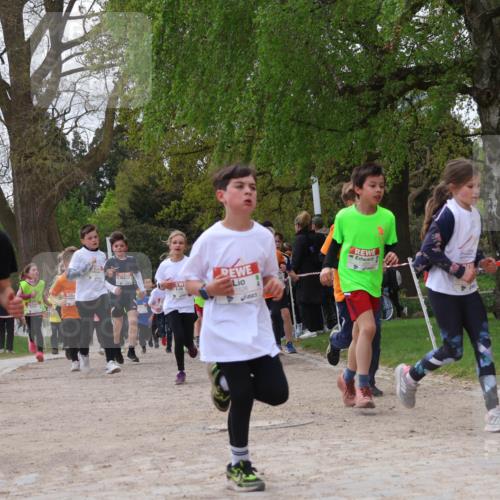 25.04.2026 - Das Zehntel Zöllner http://msf.ph/oto/9627279 25.04.2026 11:41:13 Laufen 11738, 1526 meine-sportfotos.de