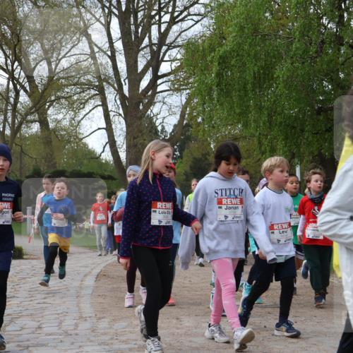25.04.2026 - Das Zehntel Zöllner http://msf.ph/oto/9627283 25.04.2026 07:46:14 Laufen 1805, 334 meine-sportfotos.de