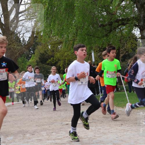 25.04.2026 - Das Zehntel Zöllner http://msf.ph/oto/9627284 25.04.2026 11:41:13 Laufen 11738, 11526, 90 meine-sportfotos.de