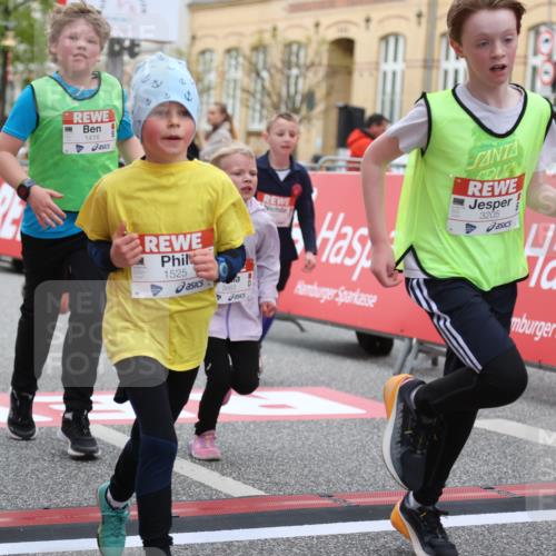 25.04.2026 - Das Zehntel Strokosch-Dieckow http://msf.ph/oto/9627285 25.04.2026 09:01:04 Ziel 1372, 1411, 1416, 1525, 1677, 2412, 2420, 2421, 2424, 2508, 2514, 2564, 2851, 3099, 3205, 3327 meine-sportfotos.de