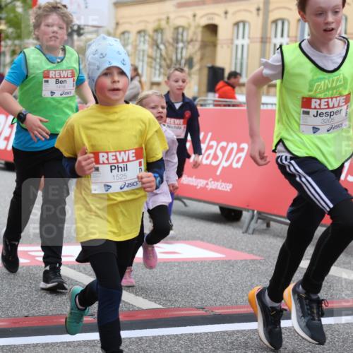 25.04.2026 - Das Zehntel Strokosch-Dieckow http://msf.ph/oto/9627289 25.04.2026 09:01:04 Ziel 1372, 1411, 1416, 1525, 1677, 2412, 2420, 2421, 2424, 2508, 2514, 2564, 2851, 3099, 3205, 3327 meine-sportfotos.de