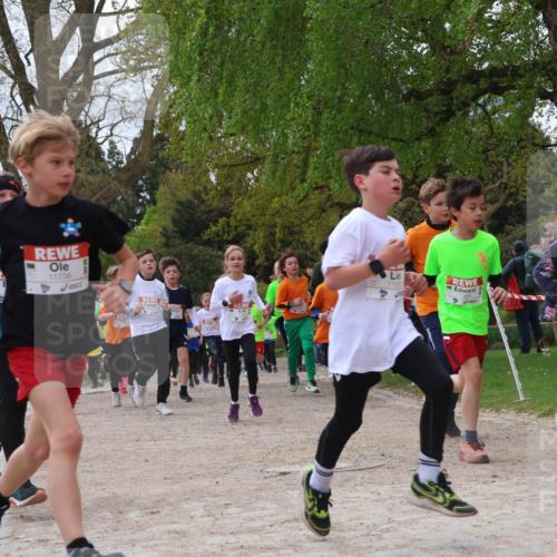 25.04.2026 - Das Zehntel Zöllner http://msf.ph/oto/9627290 25.04.2026 11:41:13 Laufen 11738 meine-sportfotos.de