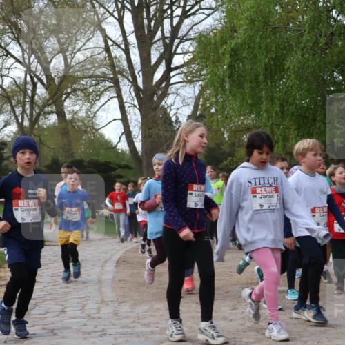 25.04.2026 - Das Zehntel Zöllner http://msf.ph/oto/9627293 25.04.2026 07:46:15 Laufen  meine-sportfotos.de