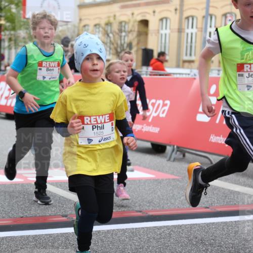 25.04.2026 - Das Zehntel Strokosch-Dieckow http://msf.ph/oto/9627294 25.04.2026 09:01:04 Ziel 1372, 1411, 1416, 1525, 1677, 2412, 2420, 2421, 2424, 2508, 2514, 2564, 2851, 3099, 3205, 3327 meine-sportfotos.de