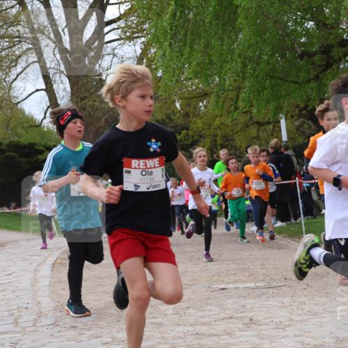 25.04.2026 - Das Zehntel Zöllner http://msf.ph/oto/9627295 25.04.2026 11:41:13 Laufen 12455, 11738, 1152 meine-sportfotos.de