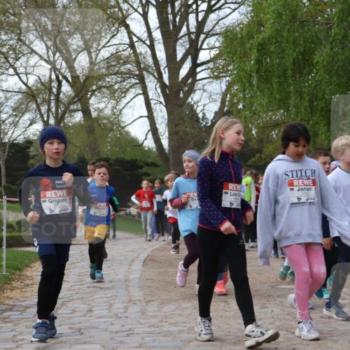 25.04.2026 - Das Zehntel Zöllner http://msf.ph/oto/9627298 25.04.2026 07:46:15 Laufen  meine-sportfotos.de
