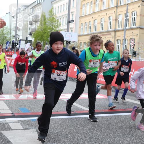 25.04.2026 - Das Zehntel Strokosch-Dieckow http://msf.ph/oto/9627299 25.04.2026 09:01:05 Ziel 1164, 1372, 1416, 1446, 1525, 1548, 1677, 1866, 2412, 2420, 2421, 2424, 2508, 2514, 2564, 2851, 3099, 3130, 3205, 3327 meine-sportfotos.de