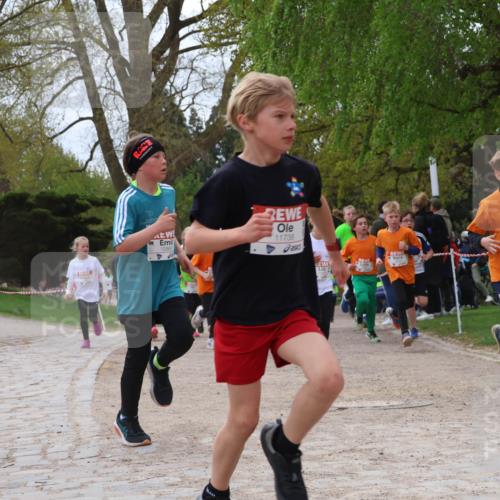 25.04.2026 - Das Zehntel Zöllner http://msf.ph/oto/9627300 25.04.2026 11:41:13 Laufen 12455, 11738, 11526 meine-sportfotos.de