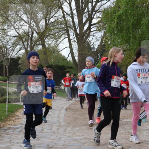 25.04.2026 - Das Zehntel Zöllner http://msf.ph/oto/9627303 25.04.2026 07:46:15 Laufen 1805, 3700 meine-sportfotos.de