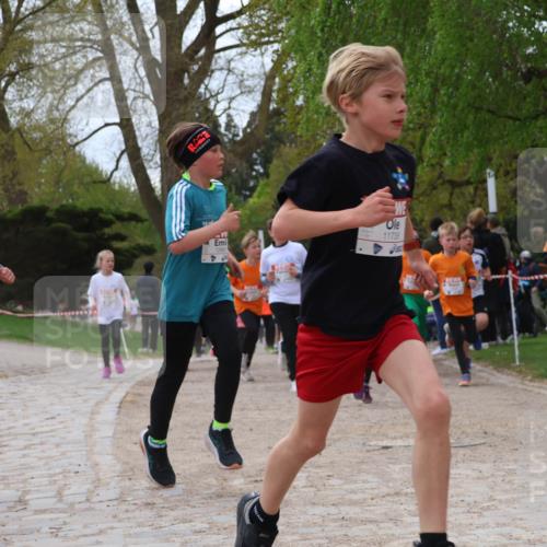 25.04.2026 - Das Zehntel Zöllner http://msf.ph/oto/9627305 25.04.2026 11:41:13 Laufen 12455, 11738 meine-sportfotos.de