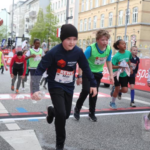 25.04.2026 - Das Zehntel Strokosch-Dieckow http://msf.ph/oto/9627308 25.04.2026 09:01:05 Ziel 1164, 1372, 1416, 1446, 1525, 1548, 1677, 1866, 2412, 2420, 2421, 2424, 2508, 2514, 2564, 2851, 3099, 3130, 3205, 3327 meine-sportfotos.de