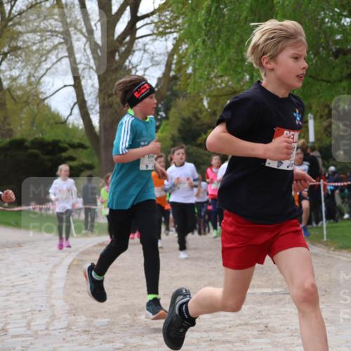 25.04.2026 - Das Zehntel Zöllner http://msf.ph/oto/9627309 25.04.2026 11:41:13 Laufen 12455 meine-sportfotos.de