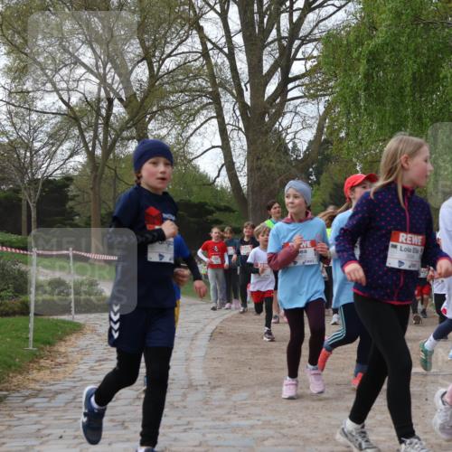 25.04.2026 - Das Zehntel Zöllner http://msf.ph/oto/9627312 25.04.2026 07:46:15 Laufen 3700 meine-sportfotos.de