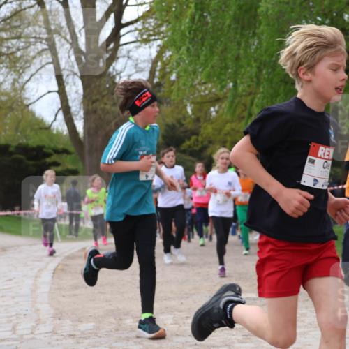 25.04.2026 - Das Zehntel Zöllner http://msf.ph/oto/9627314 25.04.2026 11:41:14 Laufen 12455 meine-sportfotos.de
