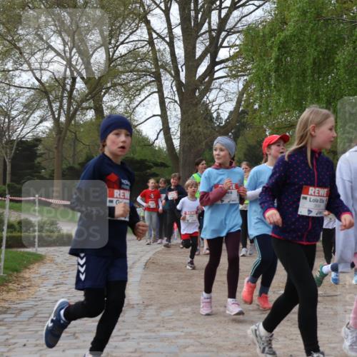 25.04.2026 - Das Zehntel Zöllner http://msf.ph/oto/9627318 25.04.2026 07:46:15 Laufen 3700 meine-sportfotos.de