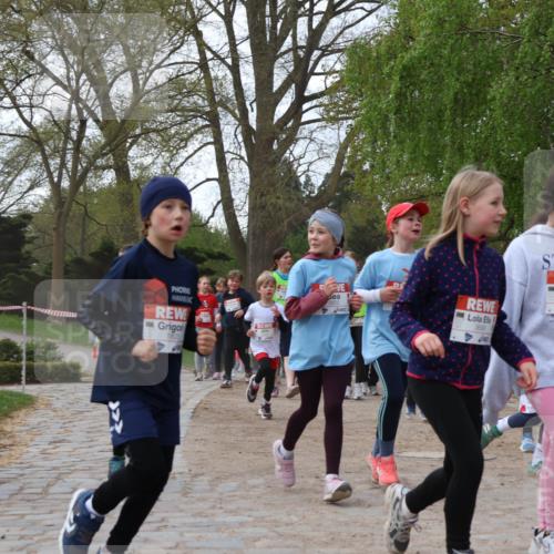 25.04.2026 - Das Zehntel Zöllner http://msf.ph/oto/9627323 25.04.2026 07:46:15 Laufen 180, 4, 3698, 3700 meine-sportfotos.de