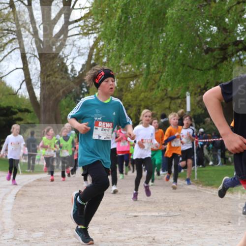 25.04.2026 - Das Zehntel Zöllner http://msf.ph/oto/9627324 25.04.2026 11:41:14 Laufen 12455, 33, 12862, 11738 meine-sportfotos.de