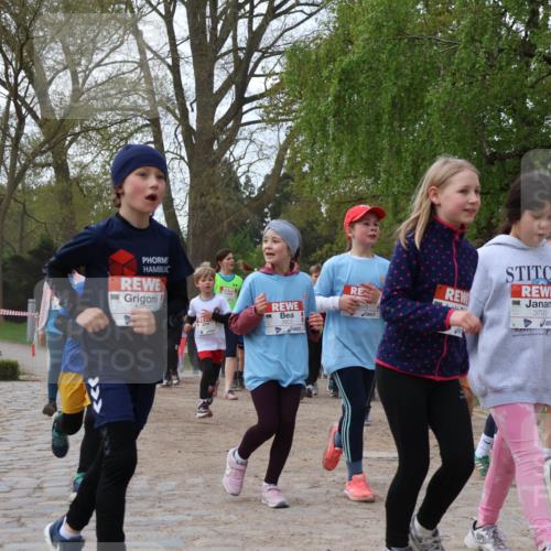 25.04.2026 - Das Zehntel Zöllner http://msf.ph/oto/9627328 25.04.2026 07:46:15 Laufen 1005, 3700 meine-sportfotos.de