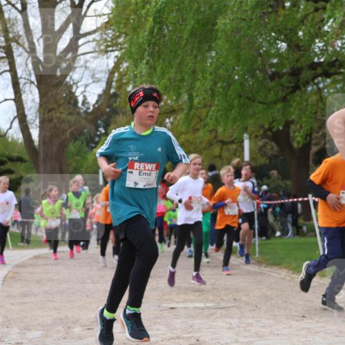 25.04.2026 - Das Zehntel Zöllner http://msf.ph/oto/9627329 25.04.2026 11:41:14 Laufen 12455, 12862 meine-sportfotos.de