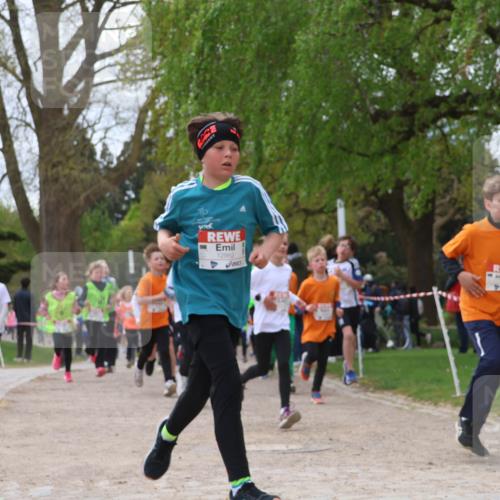 25.04.2026 - Das Zehntel Zöllner http://msf.ph/oto/9627334 25.04.2026 11:41:14 Laufen 12455, 12862 meine-sportfotos.de