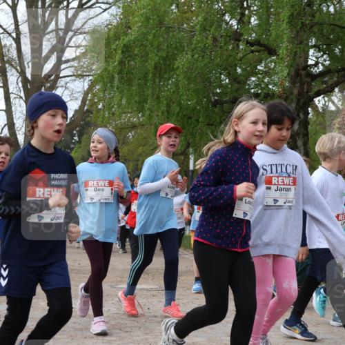 25.04.2026 - Das Zehntel Zöllner http://msf.ph/oto/9627337 25.04.2026 07:46:16 Laufen 2201, 3700, 30 meine-sportfotos.de
