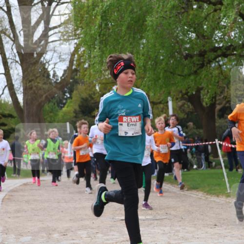 25.04.2026 - Das Zehntel Zöllner http://msf.ph/oto/9627338 25.04.2026 11:41:14 Laufen 12455, 12862 meine-sportfotos.de