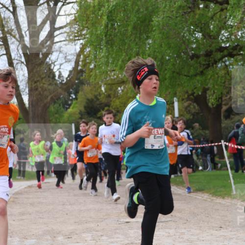 25.04.2026 - Das Zehntel Zöllner http://msf.ph/oto/9627343 25.04.2026 11:41:14 Laufen 12455, 12862 meine-sportfotos.de