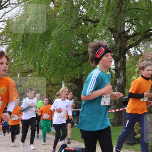 25.04.2026 - Das Zehntel Zöllner http://msf.ph/oto/9627353 25.04.2026 11:41:14 Laufen 12455 meine-sportfotos.de