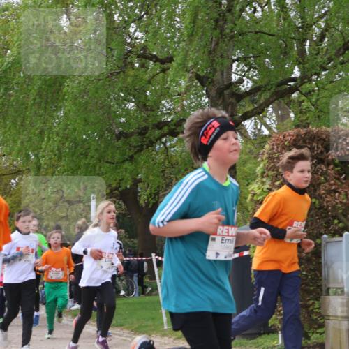 25.04.2026 - Das Zehntel Zöllner http://msf.ph/oto/9627358 25.04.2026 11:41:14 Laufen 12455, 12862 meine-sportfotos.de
