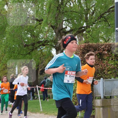 25.04.2026 - Das Zehntel Zöllner http://msf.ph/oto/9627363 25.04.2026 11:41:14 Laufen 12455, 13575, 12862, 12 meine-sportfotos.de