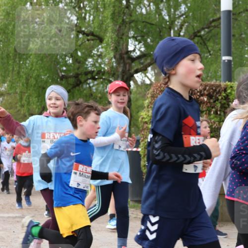25.04.2026 - Das Zehntel Zöllner http://msf.ph/oto/9627366 25.04.2026 07:46:16 Laufen  meine-sportfotos.de