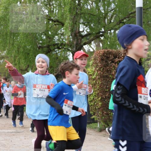 25.04.2026 - Das Zehntel Zöllner http://msf.ph/oto/9627372 25.04.2026 07:46:16 Laufen 3802 meine-sportfotos.de