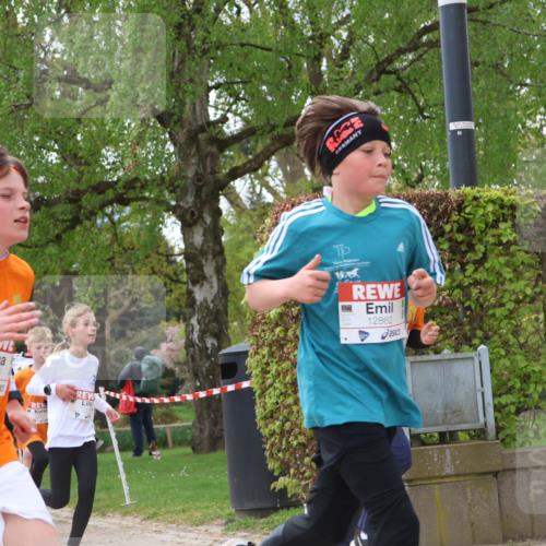 25.04.2026 - Das Zehntel Zöllner http://msf.ph/oto/9627373 25.04.2026 11:41:14 Laufen 12455, 75, 12862 meine-sportfotos.de