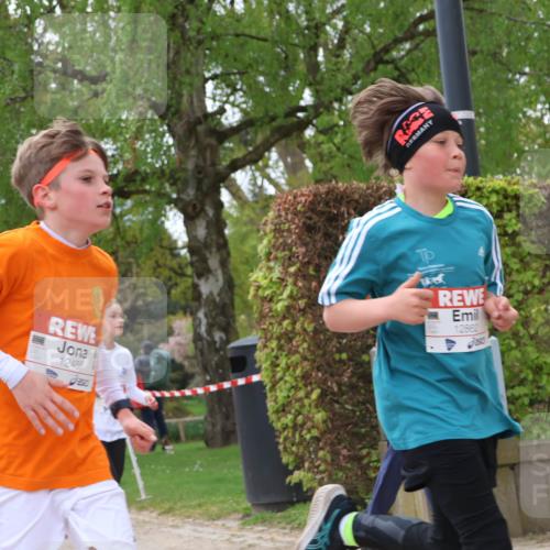 25.04.2026 - Das Zehntel Zöllner http://msf.ph/oto/9627378 25.04.2026 11:41:15 Laufen 12455, 50, 12862 meine-sportfotos.de