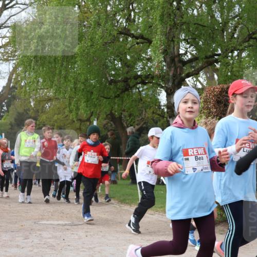 25.04.2026 - Das Zehntel Zöllner http://msf.ph/oto/9627382 25.04.2026 07:46:17 Laufen 3802 meine-sportfotos.de